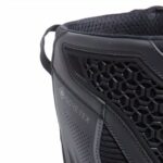 DAINESE FREELAND 2 GORE-TEX®MENS WATERPROOF MOTORCYCLE TOURING BOOTS