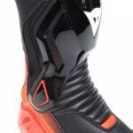 DAINESE NEXUS 2 MENS MOTORCYCLE BOOTS