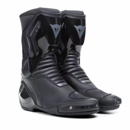 DAINESE NEXUS 2 MENS MOTORCYCLE BOOTS