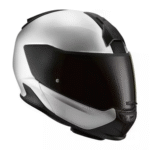 Helmet BMW System 7 Evo 8