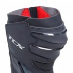 DAINESE S-TR1 MENS MOTORCYCLE BOOTS
