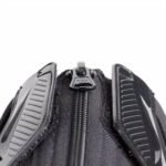 DAINESE TORQUE 4 AIR MEN SUMMER RACING AND ROAD BOOTS