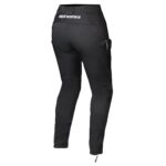 ALPINESTARS ACTEA WOMEN PANT