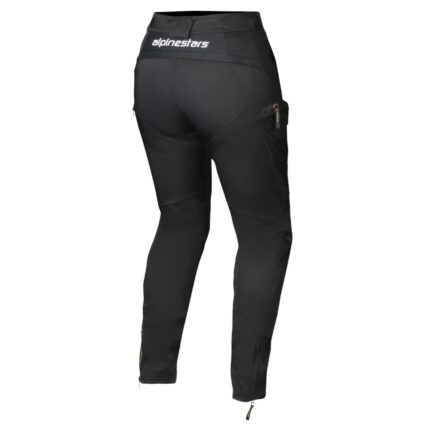ALPINESTARS ACTEA WOMEN PANT