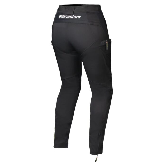ALPINESTARS ACTEA WOMEN PANT