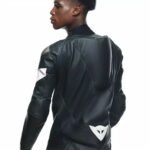 DAINESE TOSA MEN 1 PIECE MOTORCYCLE PERFORATED LEATHER SUIT