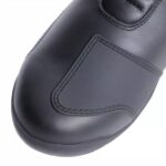 DAINESE X FIVE 5 GORE TEX WATERPROOF MOTORCYCLE BOOTS MEN BLACK