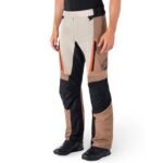 ALPINESTARS ST 1 WATERPROOF PANTS