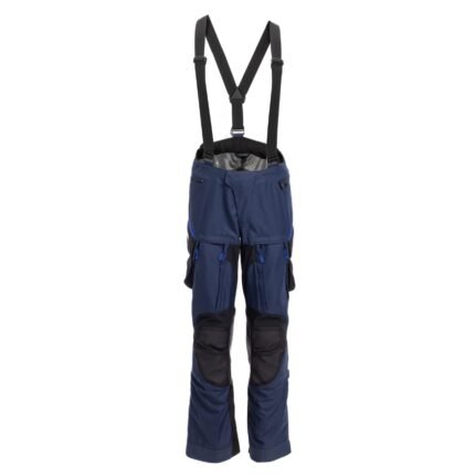 ADVENTURE RIDING PANTS MEN