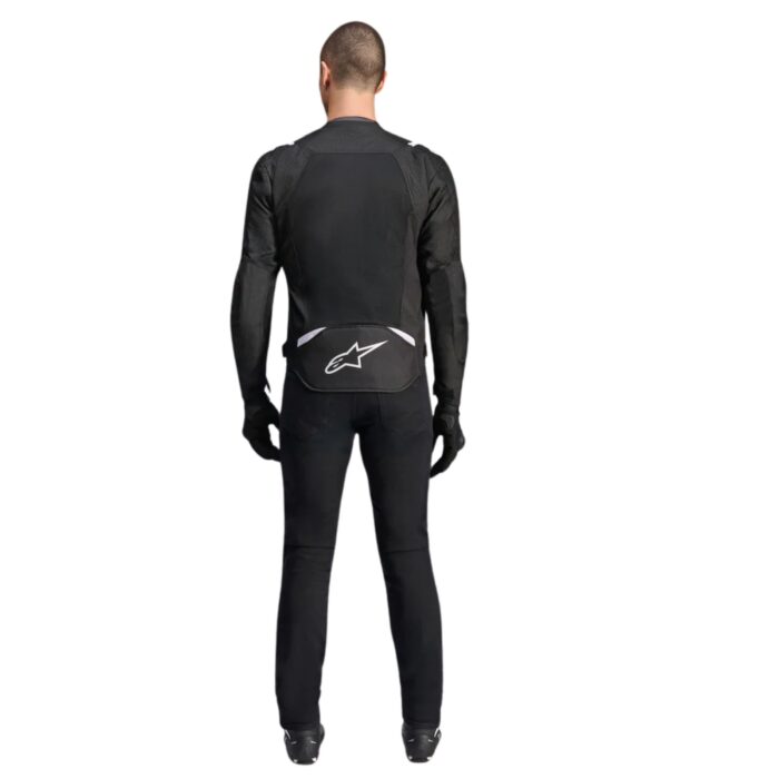 ALPINESTARS T SPS AIR V2 JACKET