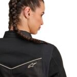 ALPINESTARS WOMAN STELLA T DYNO AIR JACKET