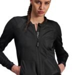 ALPINESTARS WOMAN STELLA TROOP AIR JACKET