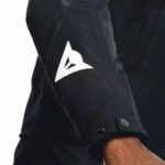 DAINESE DUOMO ABSØLUTESHELL PRO MEN'S WATERPROOF MOTORCYCLE PARKA