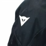 HEROSPHERE AIR - MEN SUMMER MOTORCYCLE JACKET