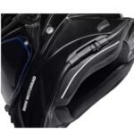 BMW Helmet GS Pure 2