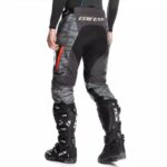DAINESE STERRATO MEN OFFROAD MOTORCYCLE PANTS