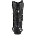 ALPINESTARS SMX 6 V2 GORE TEX BOOTS