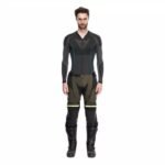 DAINESE SUPER ADVENTURE ABSØLUTESHELL MEN OFFROAD MOTORCYCLE PANTS