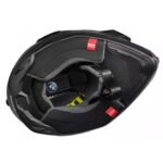Helmet BMW GS Carbon Evo 10