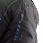SUPER ADVENTURE ABSØLUTESHELL™ - MEN MOTORCYCLE OFF-ROAD JACKET 3