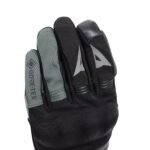 TEYDE GORE-TEX® - WATERPROOF MOTORCYCLE GLOVESTEYDE GORE-TEX® - WATERPROOF MOTORCYCLE GLOVES