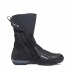DAINESE AXIAL 2 MEN'S MOTORCYCLE RACING BOOTS