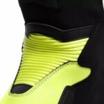 AXIAL 2 MENS MOTORCYCLE RACING BOOTS