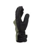 TRENTO D-DRY®- MEN'S WATERPROOF MOTORCYCLE GLOVES 2