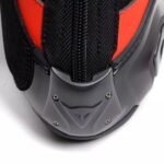 AXIAL 2 - MENS MOTORCYCLE RACING BOOTS