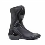 DAINESE NEXUS 2 MENS MOTORCYCLE BOOTS