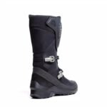 DAINESE SEEKER GORE TEX MENS WATERPROOF MOTORCYCLE TOURING BOOTS