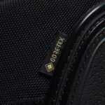 DAINESE S TR1 AIR SPORT MOTORCYCLE BOOTS MEN