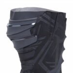 DAINESE S-TR1 MENS MOTORCYCLE BOOTS