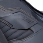 DAINESE S-TR1 MENS MOTORCYCLE BOOTS