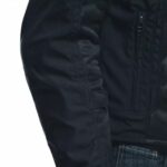 AIR FRAME 3 TEX - MEN'S SUMMER MOTORCYCLE JACKET IN FABRIC 5