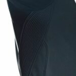DAINESE TOSA MEN 1 PIECE MOTORCYCLE PERFORATED LEATHER SUIT