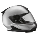 Helmet BMW System 7 Evo 8
