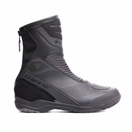 DAINESE BLACKWING - MEN WATERPROOF GORE-TEX® ANKLE BOOTS