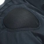 CARVE MASTER 3 GORE-TEX® - MEN'S WATERPROOF MOTORCYCLE JACKET 1