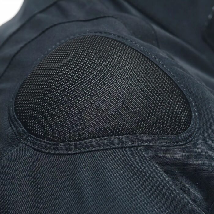 CARVE MASTER 3 GORE-TEX® - MEN'S WATERPROOF MOTORCYCLE JACKET 1