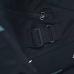 CARVE MASTER 3 GORE-TEX® - MEN'S WATERPROOF MOTORCYCLE JACKET 2