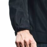 HEROSPHERE AIR - MEN SUMMER MOTORCYCLE JACKET