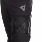 SPRINGBOK 3L ABSOLUTESHELL™ - MEN'S WATERPROOF MOTORCYCLE PANTS 1