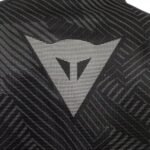 HEROSPHERE AIR - MEN SUMMER MOTORCYCLE JACKET 1