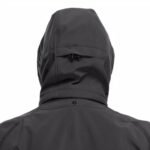 IGNITE 2 - MEN TEXTILE MOTORCYCLE JACKET 1