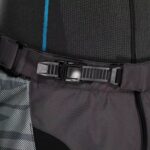DAINESE STERRATO MEN OFFROAD MOTORCYCLE PANTS