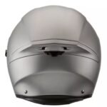 BMW Jet Helmet Sao Paulo 2025 2