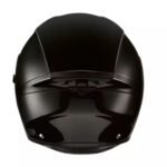 BMW Jet Helmet Sao Paulo 2025 3