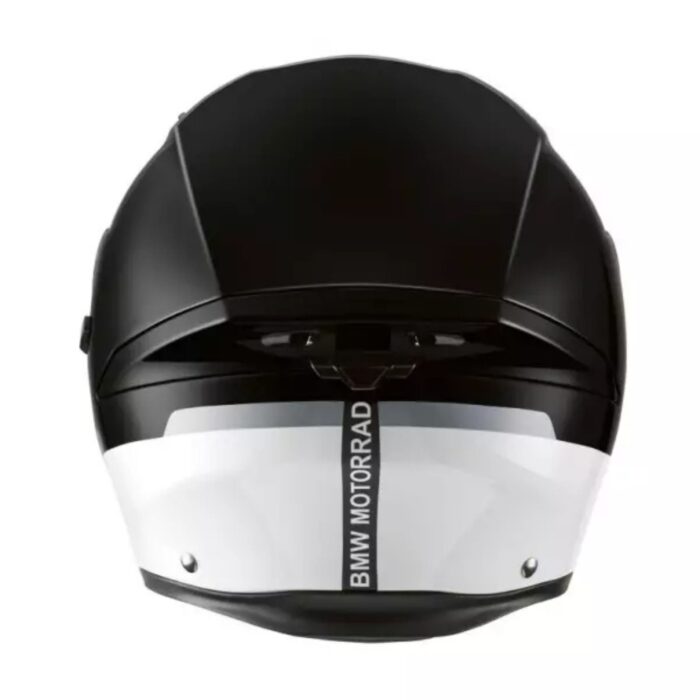 BMW Jet Helmet Sao Paulo 2025 4