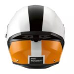 BMW Jet Helmet Sao Paulo 2025 5